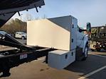 New 2026 Ford F-750 Regular Cab Chipper Truck for sale #T680194 - photo 31