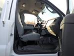 New 2026 Ford F-750 Regular Cab Chipper Truck for sale #T680194 - photo 32