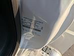 New 2026 Ford F-750 Regular Cab Chipper Truck for sale #T680194 - photo 36