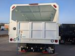 New 2026 Ford F-750 Regular Cab Chipper Truck for sale #T680194 - photo 3