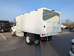 New 2026 Ford F-750 Regular Cab Chipper Truck for sale #T680194 - photo 5