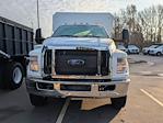 New 2026 Ford F-750 Regular Cab Chipper Truck for sale #T680194 - photo 8