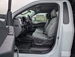New 2026 Ford F-350 Regular Cab 4WD 12' PJ's Landscape Dump for sale #T680195 - photo 10