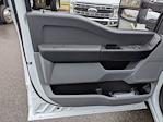 New 2026 Ford F-350 Regular Cab 4WD 12' PJ's Landscape Dump for sale #T680195 - photo 13