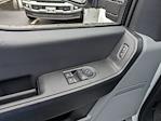 New 2026 Ford F-350 Regular Cab 4WD 12' PJ's Landscape Dump for sale #T680195 - photo 14