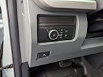 New 2026 Ford F-350 Regular Cab 4WD 12' PJ's Landscape Dump for sale #T680195 - photo 15