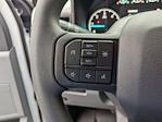 New 2026 Ford F-350 Regular Cab 4WD 12' PJ's Landscape Dump for sale #T680195 - photo 16