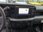 New 2026 Ford F-350 Regular Cab 4WD 12' PJ's Landscape Dump for sale #T680195 - photo 19