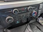 New 2026 Ford F-350 Regular Cab 4WD 12' PJ's Landscape Dump for sale #T680195 - photo 21