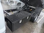 New 2026 Ford F-350 Regular Cab 4WD 12' PJ's Landscape Dump for sale #T680195 - photo 25
