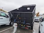 New 2026 Ford F-350 Regular Cab 4WD 12' PJ's Landscape Dump for sale #T680195 - photo 27