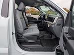 New 2026 Ford F-350 Regular Cab 4WD 12' PJ's Landscape Dump for sale #T680195 - photo 28