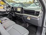 New 2026 Ford F-350 Regular Cab 4WD 12' PJ's Landscape Dump for sale #T680195 - photo 29