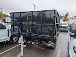 New 2026 Ford F-350 Regular Cab 4WD 12' PJ's Landscape Dump for sale #T680195 - photo 2