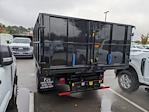New 2026 Ford F-350 Regular Cab 4WD 12' PJ's Landscape Dump for sale #T680195 - photo 4