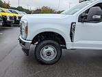 New 2026 Ford F-350 Regular Cab 4WD 12' PJ's Landscape Dump for sale #T680195 - photo 8