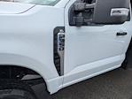 New 2026 Ford F-350 Regular Cab 4WD 12' PJ's Landscape Dump for sale #T680195 - photo 9