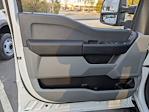 New 2026 Ford F-550 Crew Cab Flatbed Truck for sale #T680196 - photo 15