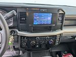 New 2026 Ford F-550 Crew Cab Flatbed Truck for sale #T680196 - photo 21