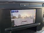 New 2026 Ford F-550 Crew Cab Flatbed Truck for sale #T680196 - photo 22