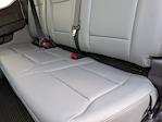 New 2026 Ford F-550 Crew Cab Flatbed Truck for sale #T680196 - photo 27
