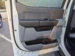 New 2026 Ford F-550 Crew Cab Flatbed Truck for sale #T680196 - photo 28