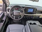 New 2026 Ford F-550 Crew Cab Flatbed Truck for sale #T680196 - photo 29