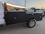 New 2026 Ford F-550 Crew Cab Flatbed Truck for sale #T680196 - photo 30