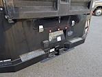 New 2026 Ford F-550 Crew Cab Flatbed Truck for sale #T680196 - photo 31