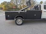 New 2026 Ford F-550 Crew Cab Flatbed Truck for sale #T680196 - photo 32