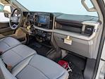 New 2026 Ford F-550 Crew Cab Flatbed Truck for sale #T680196 - photo 36