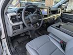 New 2026 Ford F-550 Crew Cab Steel Flatbed Truck for sale #T680201 - photo 13