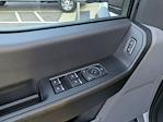New 2026 Ford F-550 Crew Cab Steel Flatbed Truck for sale #T680201 - photo 15