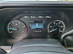 New 2026 Ford F-550 Crew Cab Steel Flatbed Truck for sale #T680201 - photo 19
