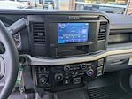 New 2026 Ford F-550 Crew Cab Steel Flatbed Truck for sale #T680201 - photo 20