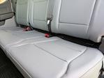 New 2026 Ford F-550 Crew Cab Steel Flatbed Truck for sale #T680201 - photo 26