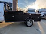 New 2026 Ford F-550 Crew Cab Steel Flatbed Truck for sale #T680201 - photo 29