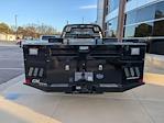 New 2026 Ford F-550 Crew Cab Steel Flatbed Truck for sale #T680201 - photo 3