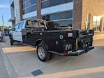 New 2026 Ford F-550 Crew Cab Steel Flatbed Truck for sale #T680201 - photo 4