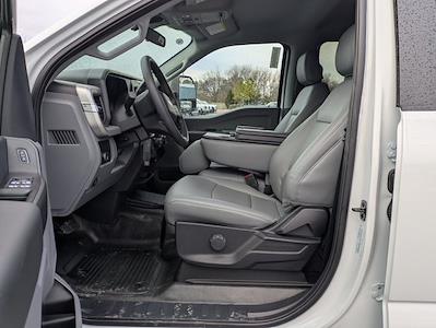 New 2026 Ford F-550 - photo 1