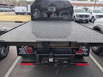 New 2026 Ford F-550 - photo 1