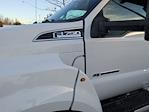 New 2026 Ford F-750 Regular Cab Steel Dump Truck for sale #T680206 - photo 12