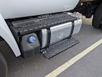 New 2026 Ford F-750 Regular Cab Steel Dump Truck for sale #T680206 - photo 13