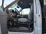 New 2026 Ford F-750 Regular Cab Steel Dump Truck for sale #T680206 - photo 14