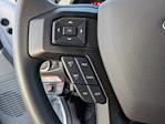 New 2026 Ford F-750 Regular Cab Steel Dump Truck for sale #T680206 - photo 20