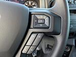 New 2026 Ford F-750 Regular Cab Steel Dump Truck for sale #T680206 - photo 21