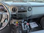 New 2026 Ford F-750 Regular Cab Steel Dump Truck for sale #T680206 - photo 23