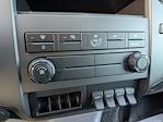 New 2026 Ford F-750 Regular Cab Steel Dump Truck for sale #T680206 - photo 25