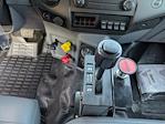 New 2026 Ford F-750 Regular Cab Steel Dump Truck for sale #T680206 - photo 26