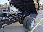 New 2026 Ford F-750 Regular Cab Steel Dump Truck for sale #T680206 - photo 29